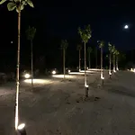 Lejlighed Queen E *