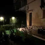 Apartment Queen E Campofilone
