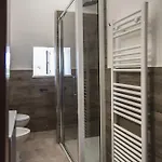 Queen E Lejlighed *