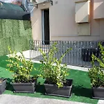 Queen E Apartment Campofilone