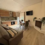 Apartment Queen E Campofilone