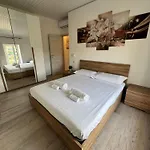 Apartment Queen E Campofilone
