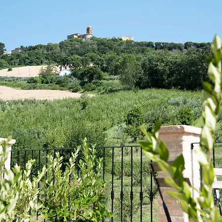 Queen E * Campofilone