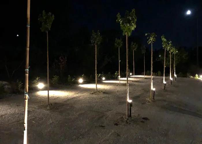 Queen E * Campofilone